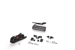V-RF7 LED LIGHT BAR SPOT KIT - DKVR73E