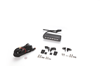 V-RF7 LED LIGHT BAR SPOT KIT 