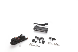 V-RF7 LED LIGHT BAR SPOT KIT 