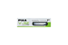 V-RF7 LED LIGHT BAR SPOT KIT - DKVR73E