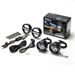 LPW530 WIDE DRV WHITE and YELLOW KIT - DKW531