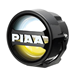 LPW530 WIDE DRV WHITE and YELLOW KIT - DKW531