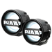 LPW530 WIDE DRV WHITE KIT - DKW539E