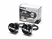 LPX570 LP DRV YELLOW KIT - DKX576