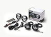 LPW530 WIDE DRV WHITE KIT 