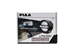 LPW530 WIDE DRV WHITE KIT - DKW539E