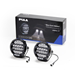 LPX570 7inch LAMP KIT - DKX575E