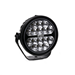 LPX570 7inch LAMP KIT - DKX575E