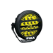 LPX570 LP DRV YELLOW KIT - DKX576