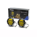 LPX570 LP DRV YELLOW KIT - DKX576