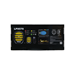 LPX570 LP DRV YELLOW KIT - DKX576