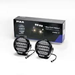 LPX590 9inch LAMP KIT - DKX595E
