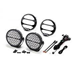 LPX590 9inch LAMP KIT - DKX595E