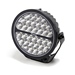 LPX590 9inch LAMP KIT - DKX595E