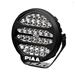 LPX590 9inch LAMP KIT - DKX595E