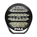 LPX590 9inch LAMP KIT - DKX595E