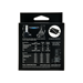 PIAA 6600K LED BULB H11 H8 H9 H16 KIT - LEH172E
