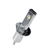 PIAA 6600K LED BULB H1 KIT - LEH213E
