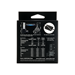 PIAA 6600K LED BULB H1 KIT - LEH213E