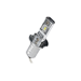 PIAA 6600K LED BULB H3 KIT - LEH214E