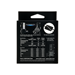PIAA 6600K LED BULB H3 KIT - LEH214E