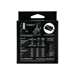 PIAA 6600K LED BULB H7 KIT - LEH215E