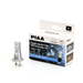 PIAA PS 6600K LED BULB H7 SINGLE - MLE12SE