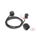 LAMP SWITCH KIT FOR POWERSPORTS - PPP29