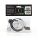 LAMP SWITCH KIT FOR POWERSPORTS - PPP29