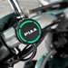 LAMP SWITCH KIT FOR POWERSPORTS - PPP29