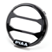 STONE GUARD GRILL FOR LPX590 LAMP - DGX59